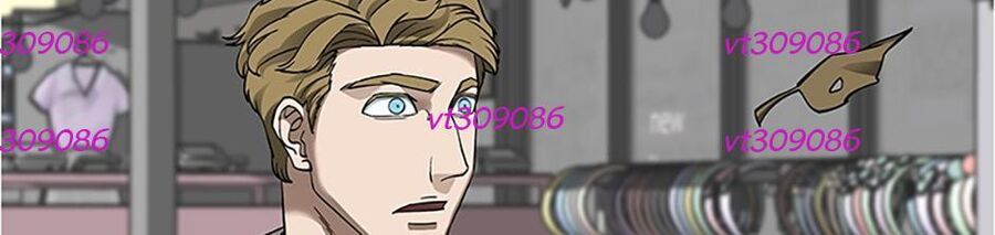 page_76