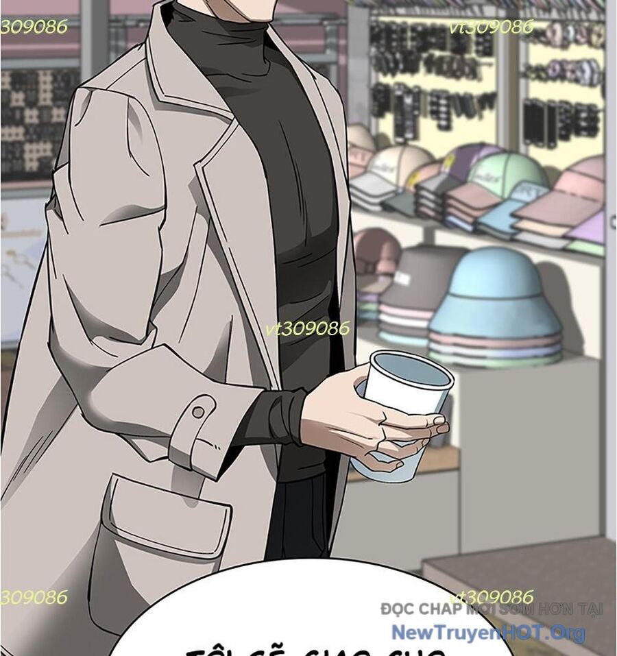 page_77