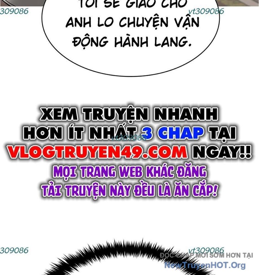 page_78