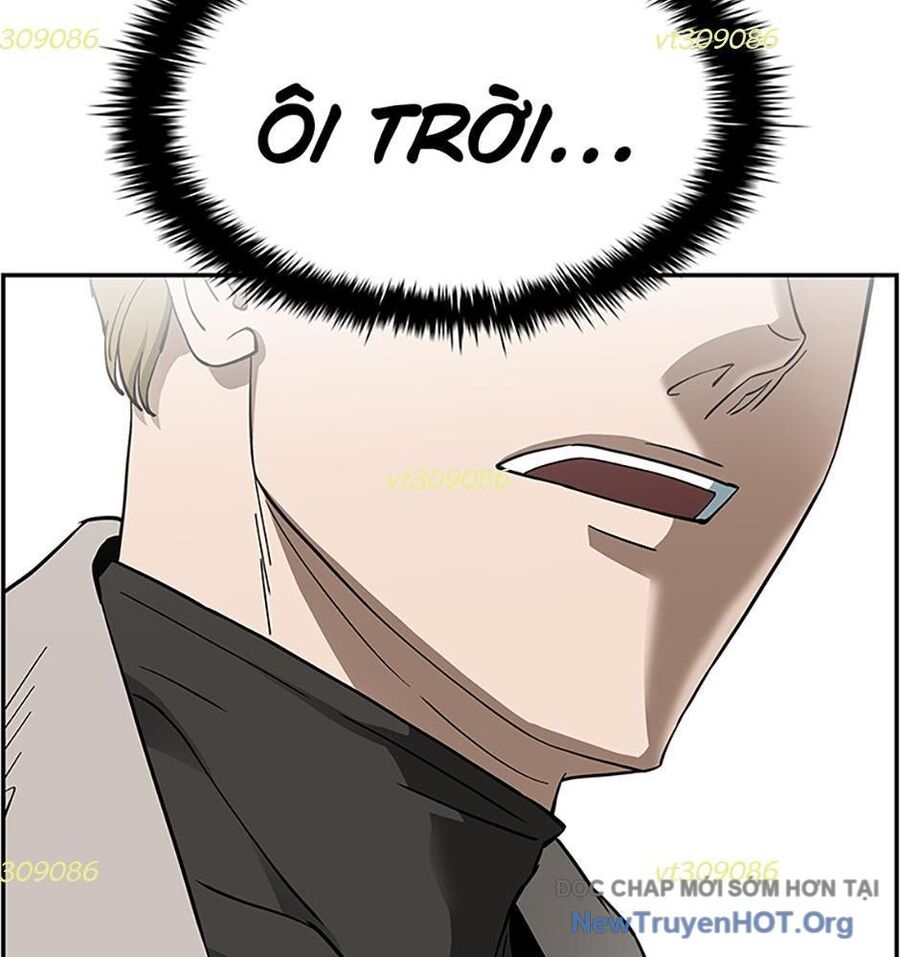 page_79