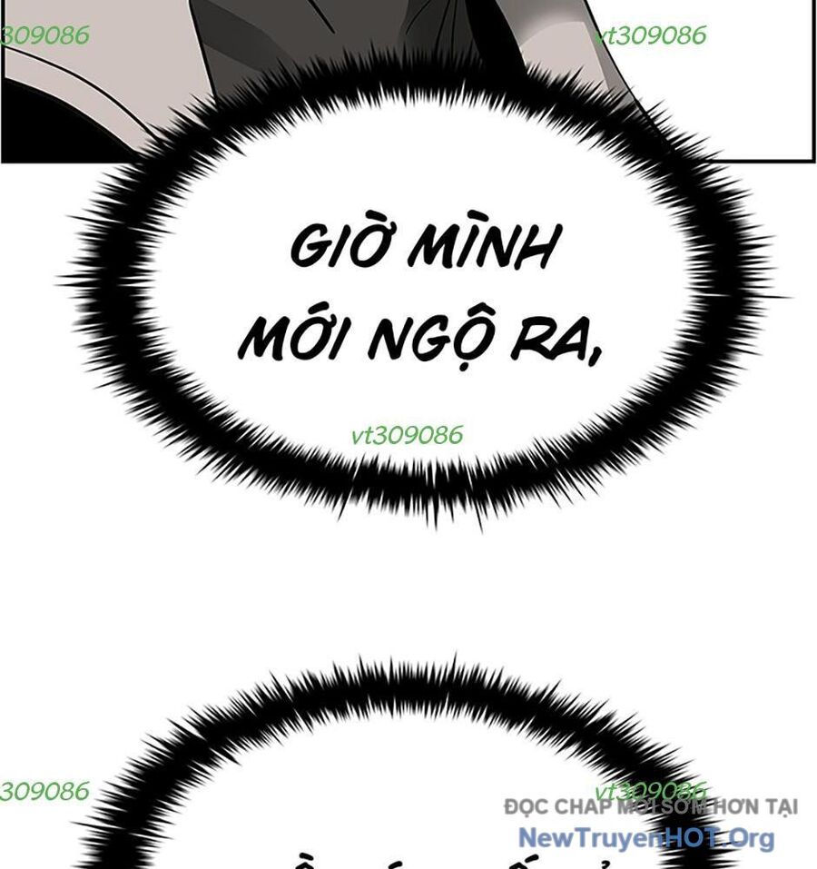 page_80