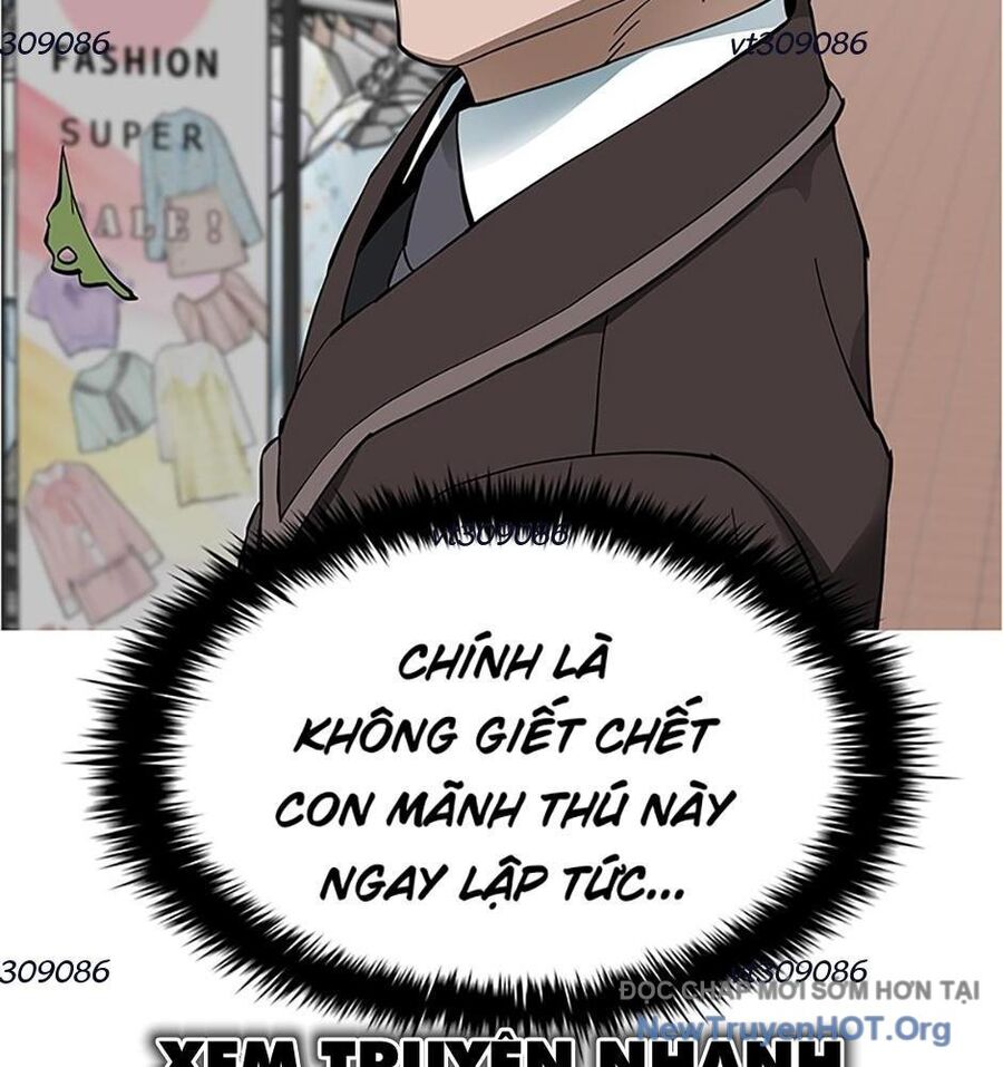 page_82