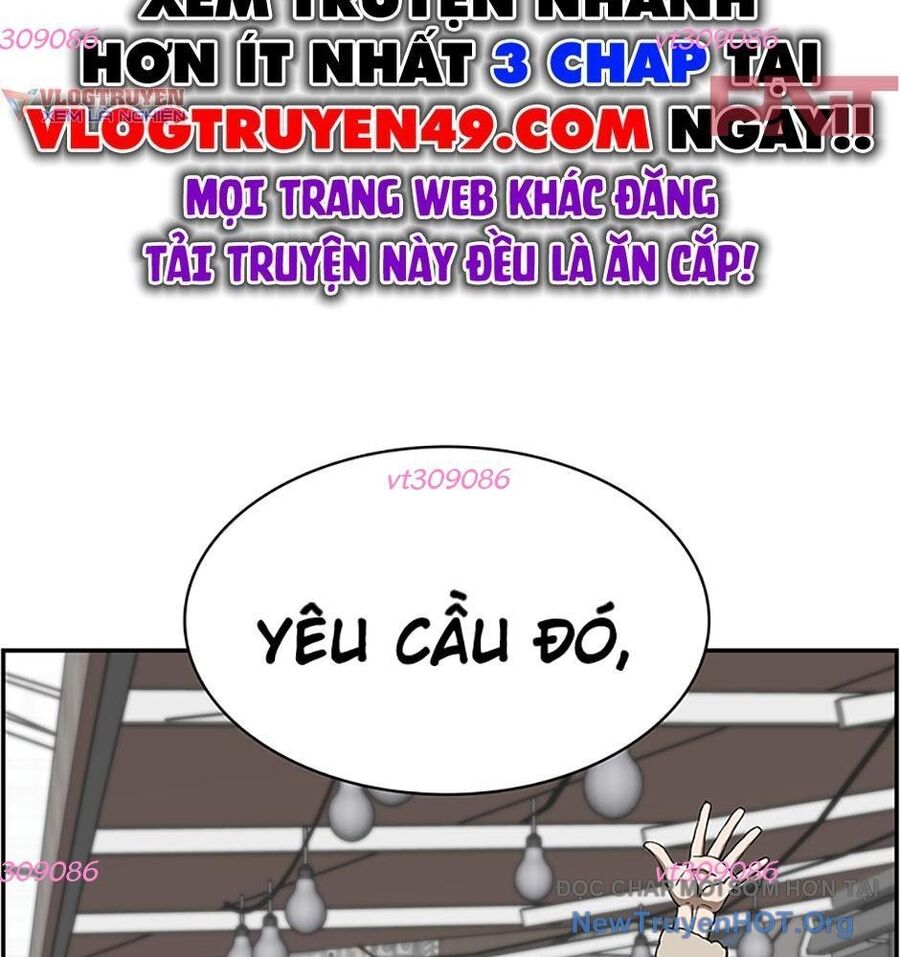 page_83