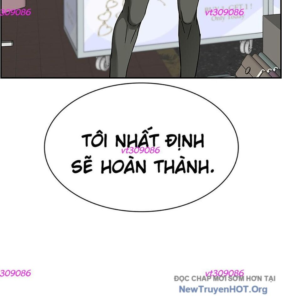 page_85