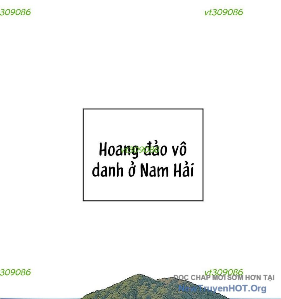 page_90
