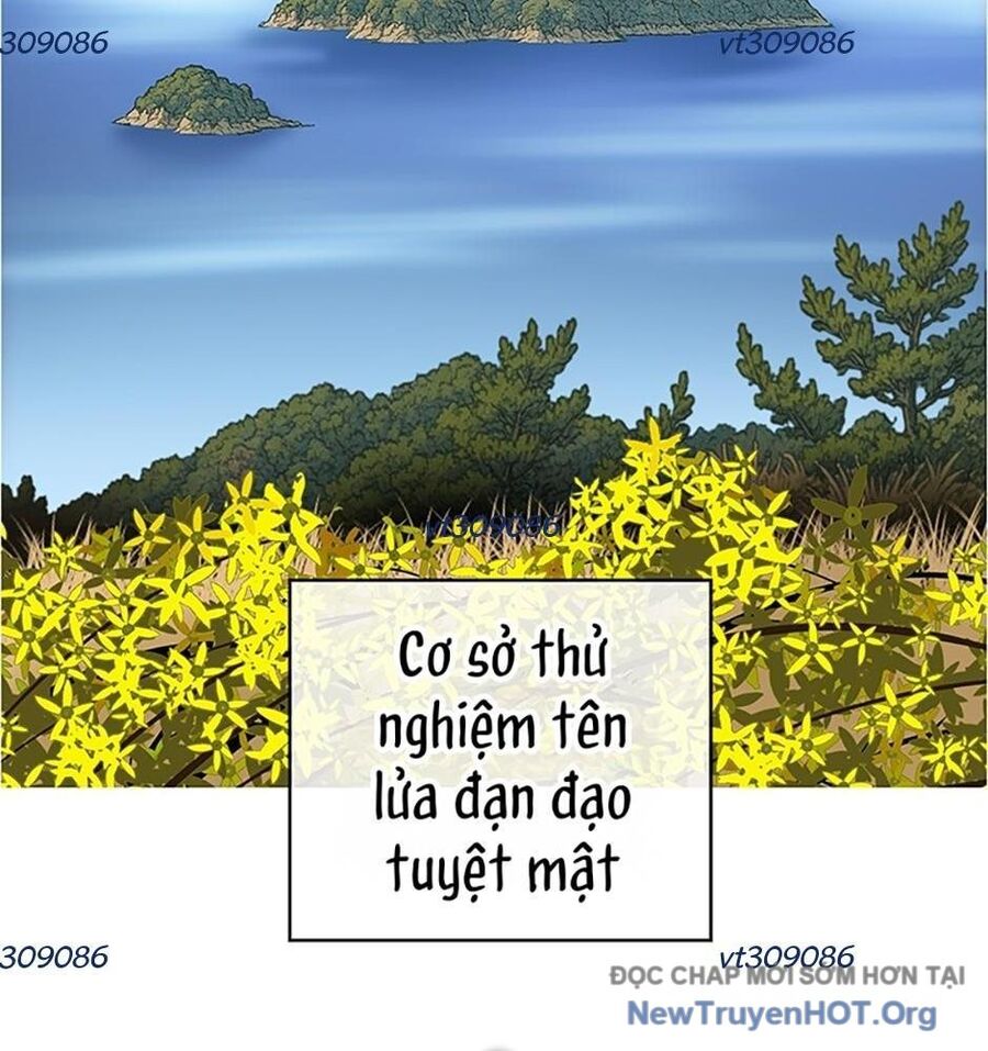 page_91