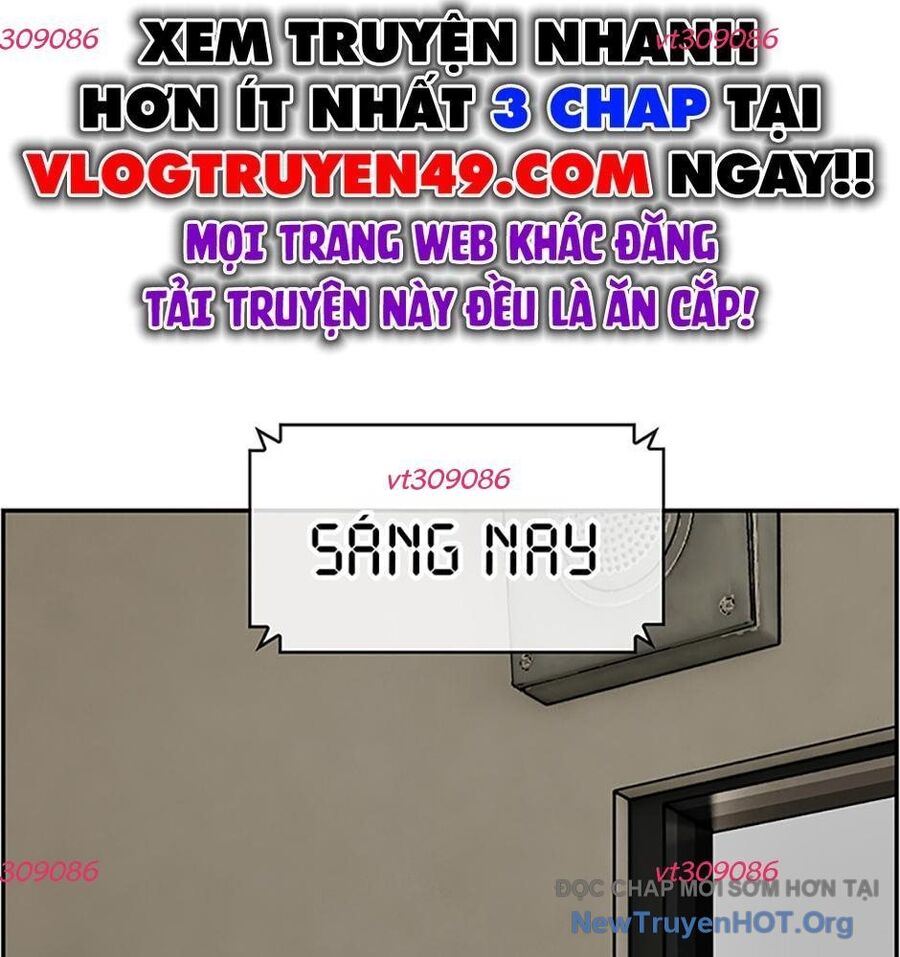 page_92