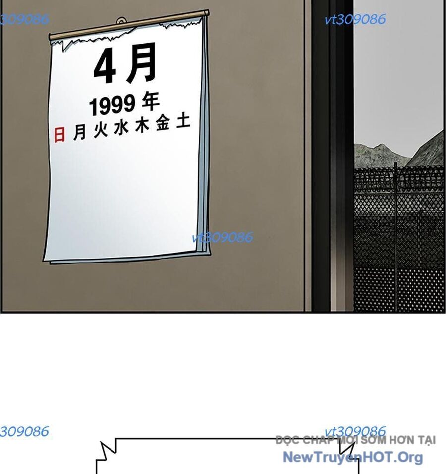 page_93