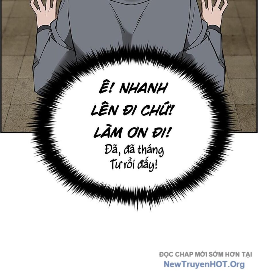 page_95