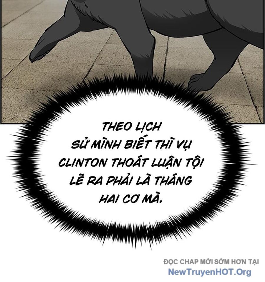page_97