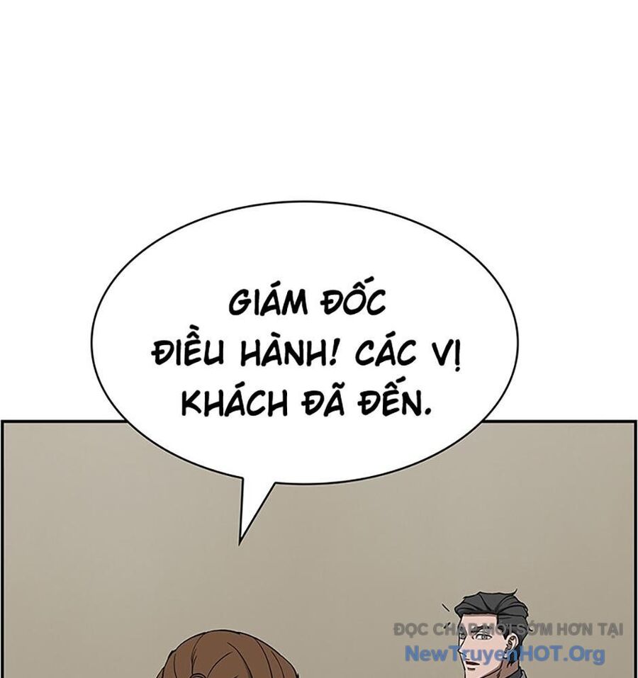 page_98
