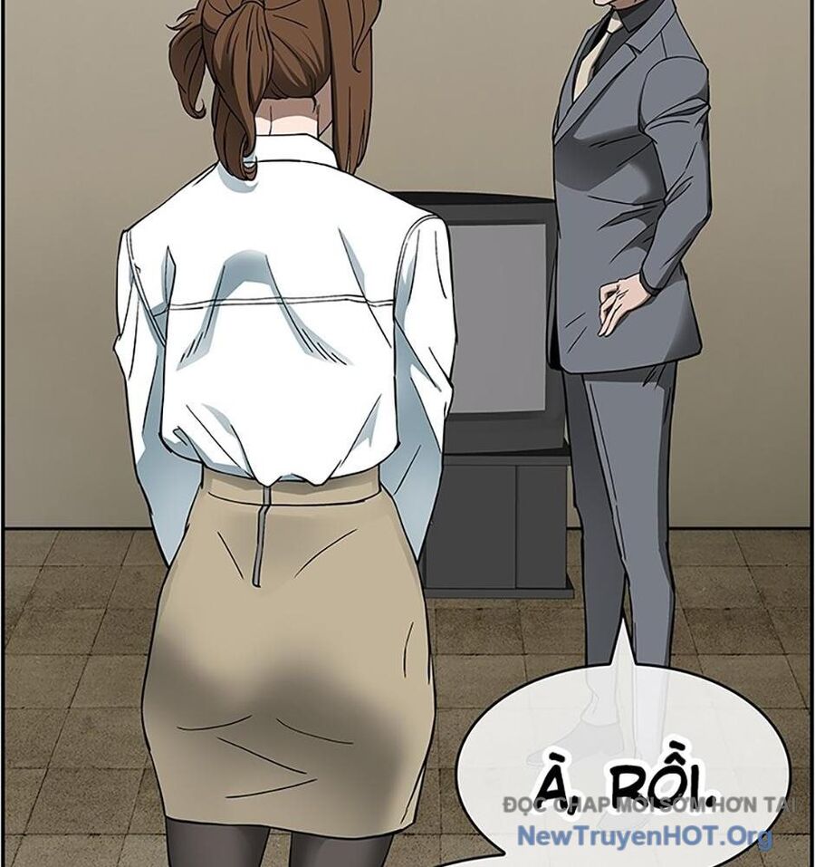 page_99