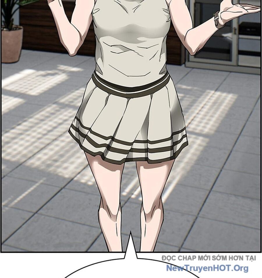 page_100