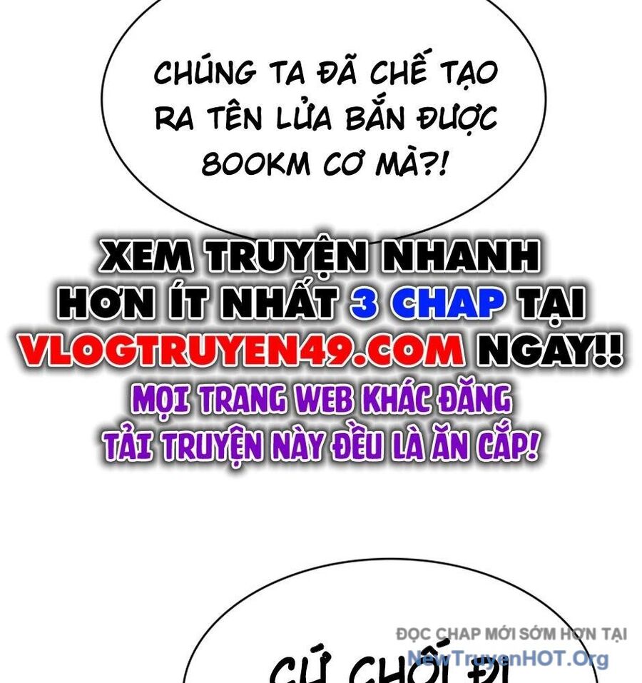 page_101