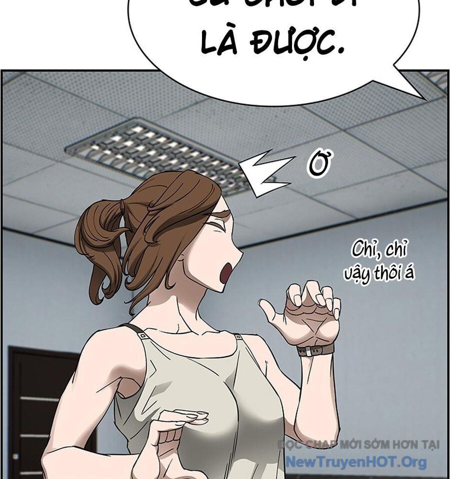 page_102