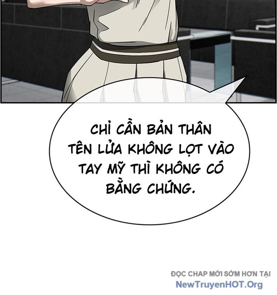 page_103