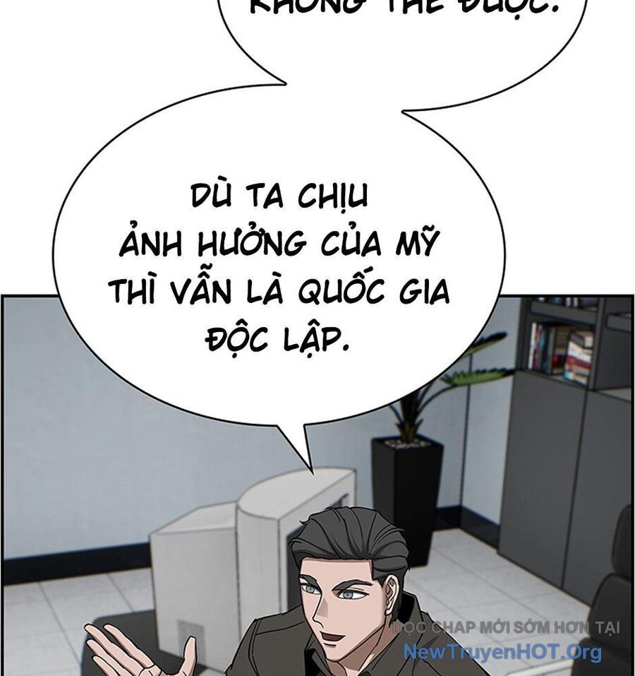 page_106