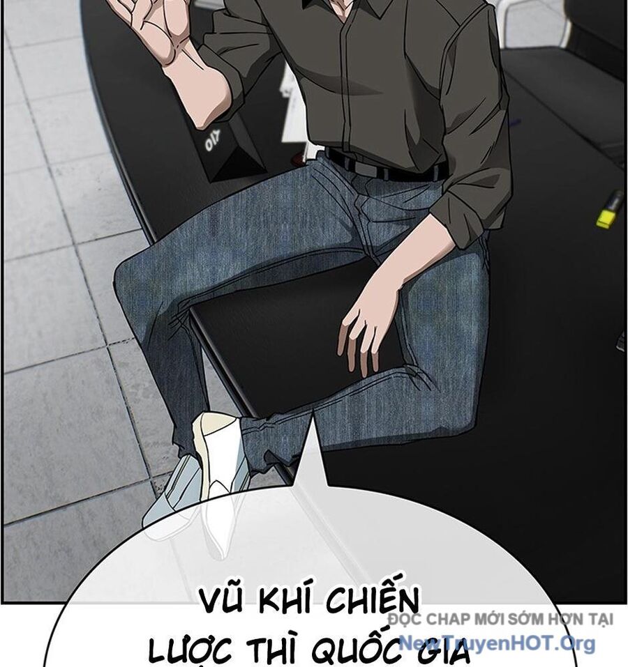 page_107