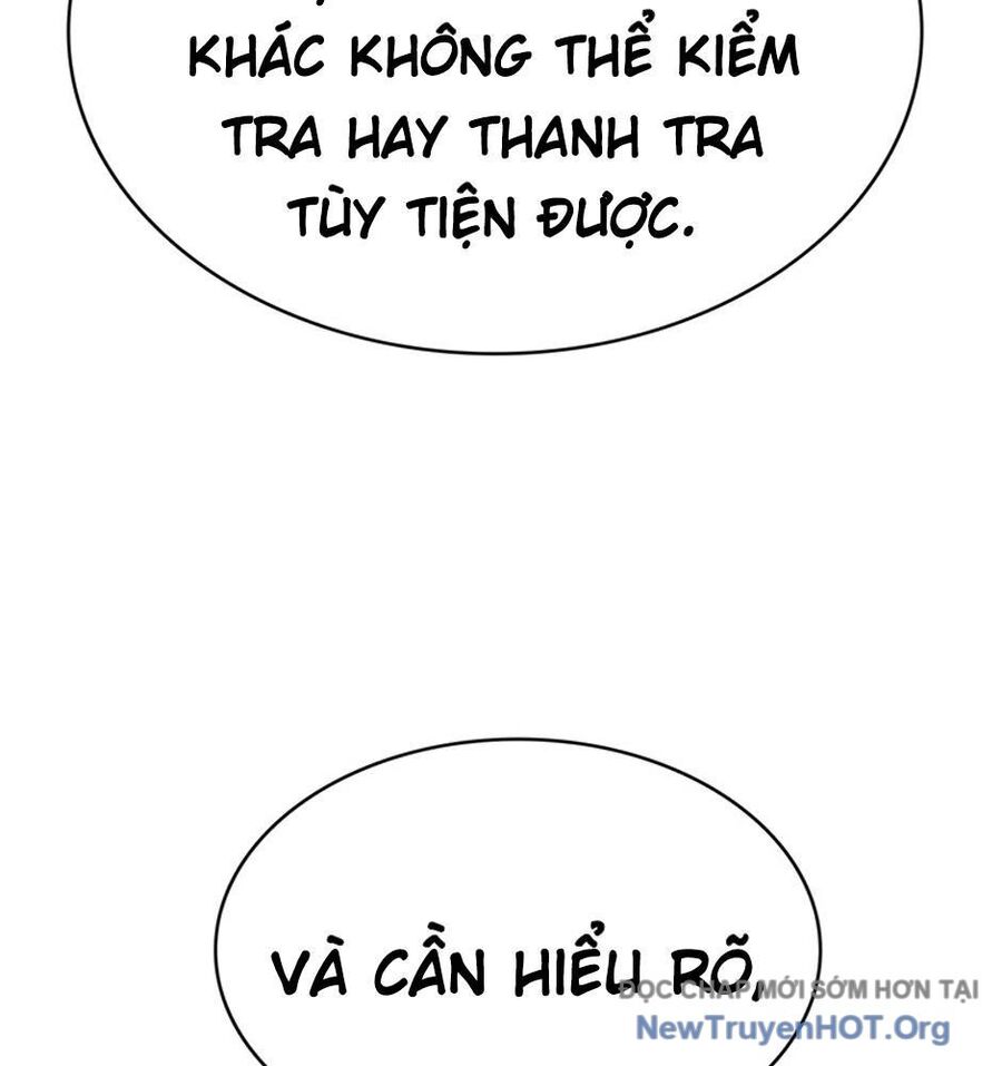 page_108
