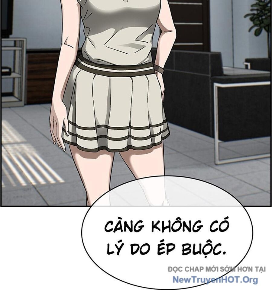 page_110