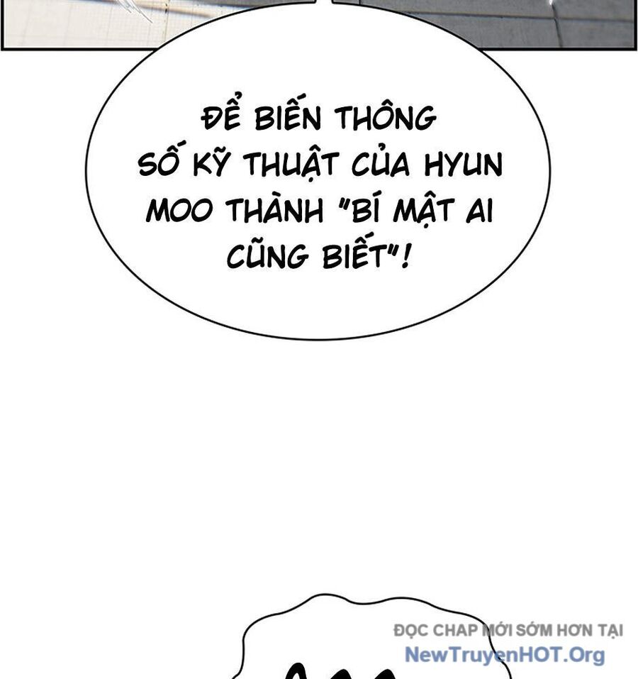 page_114
