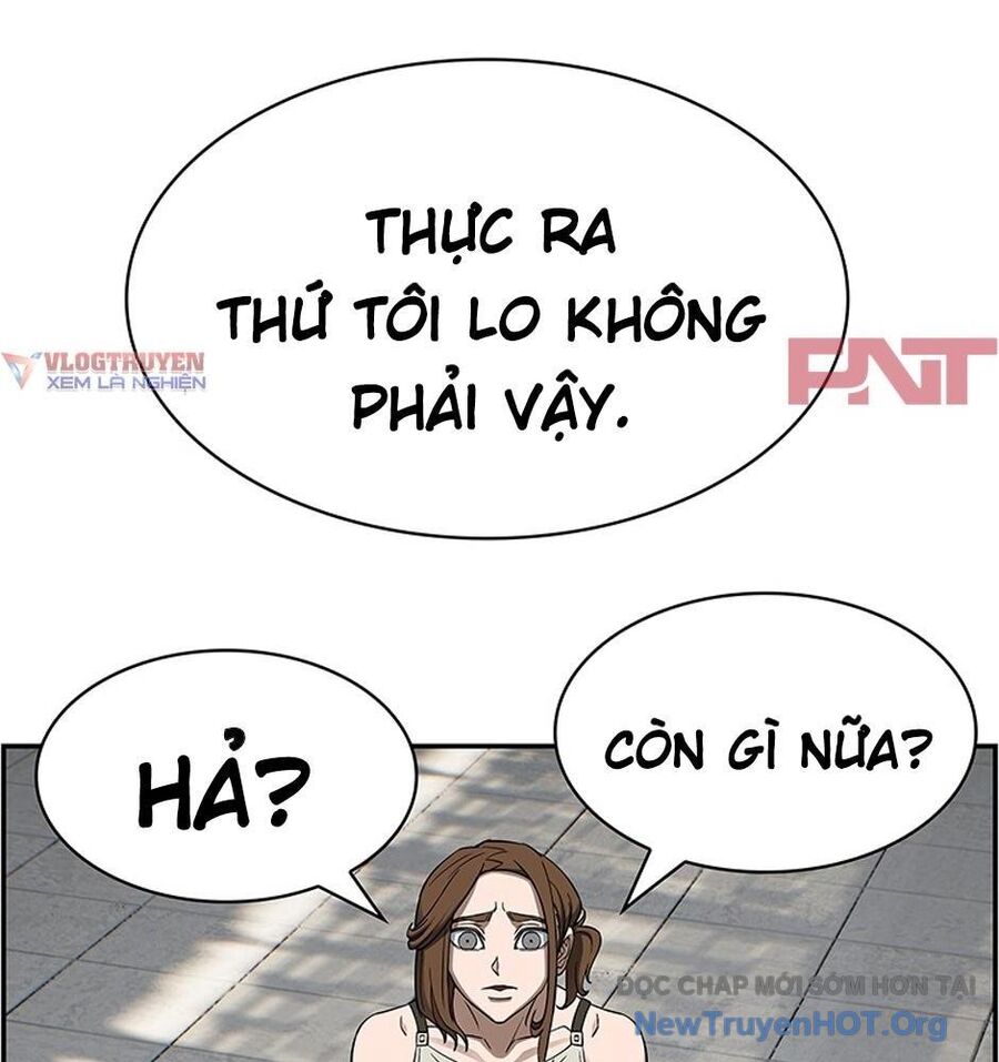 page_117