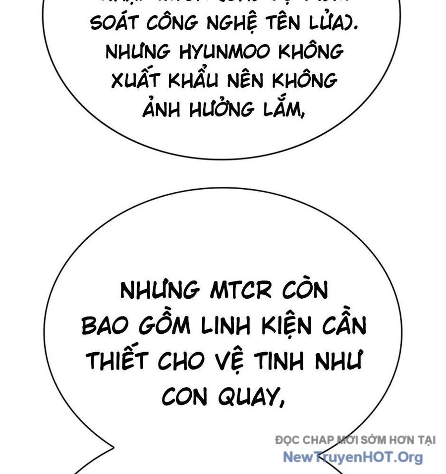 page_119