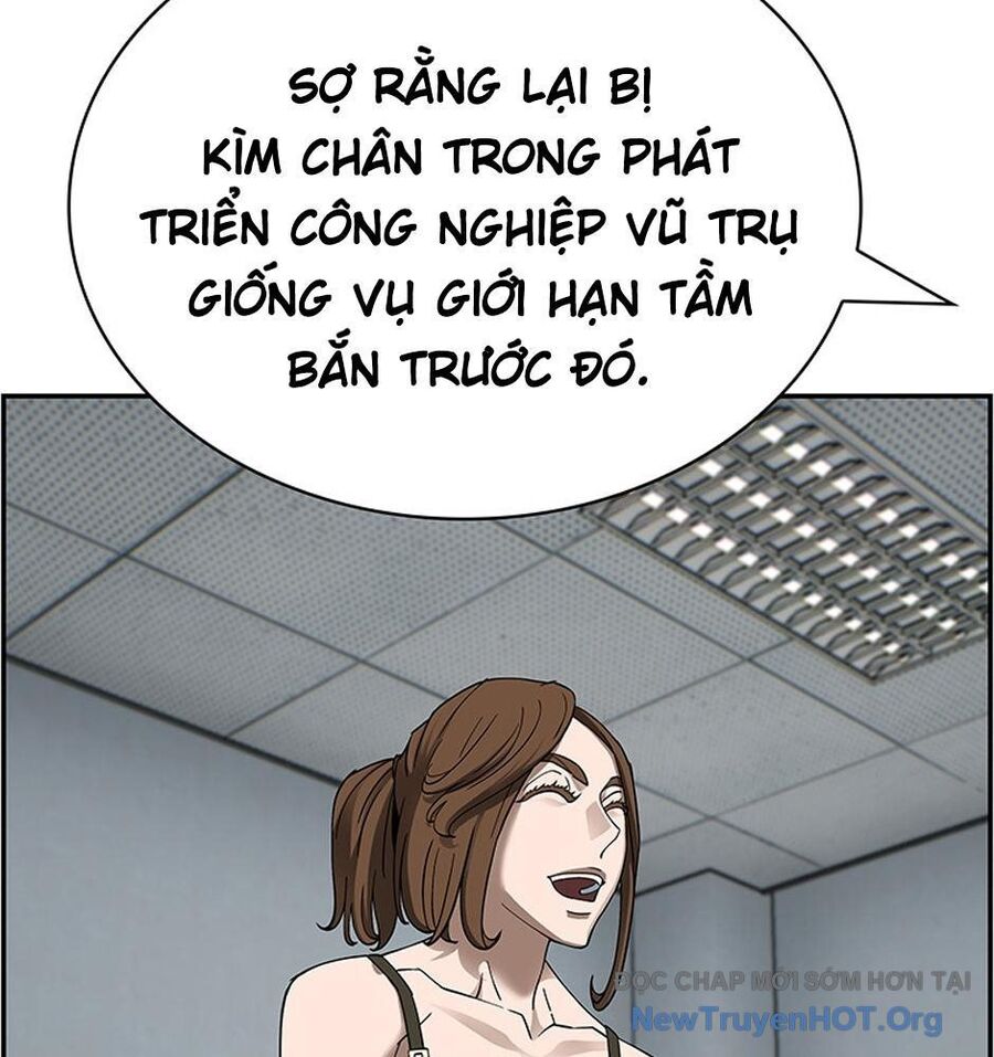 page_120