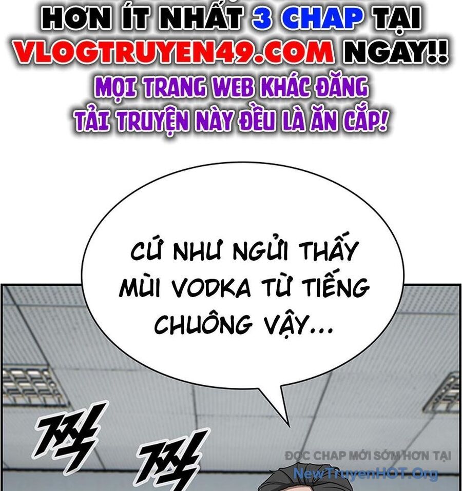 page_125