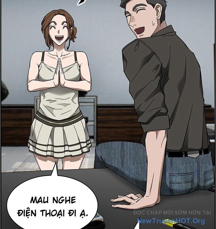 page_126