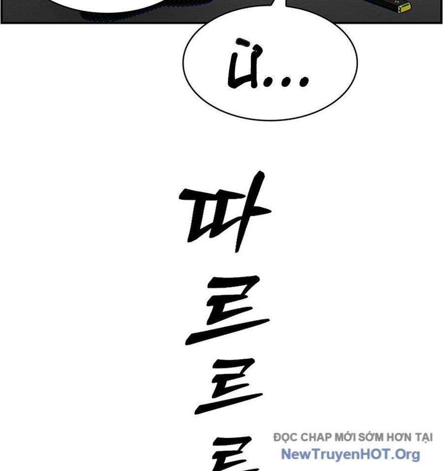 page_127