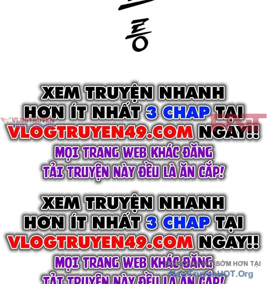 page_128