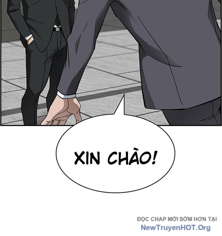 page_132