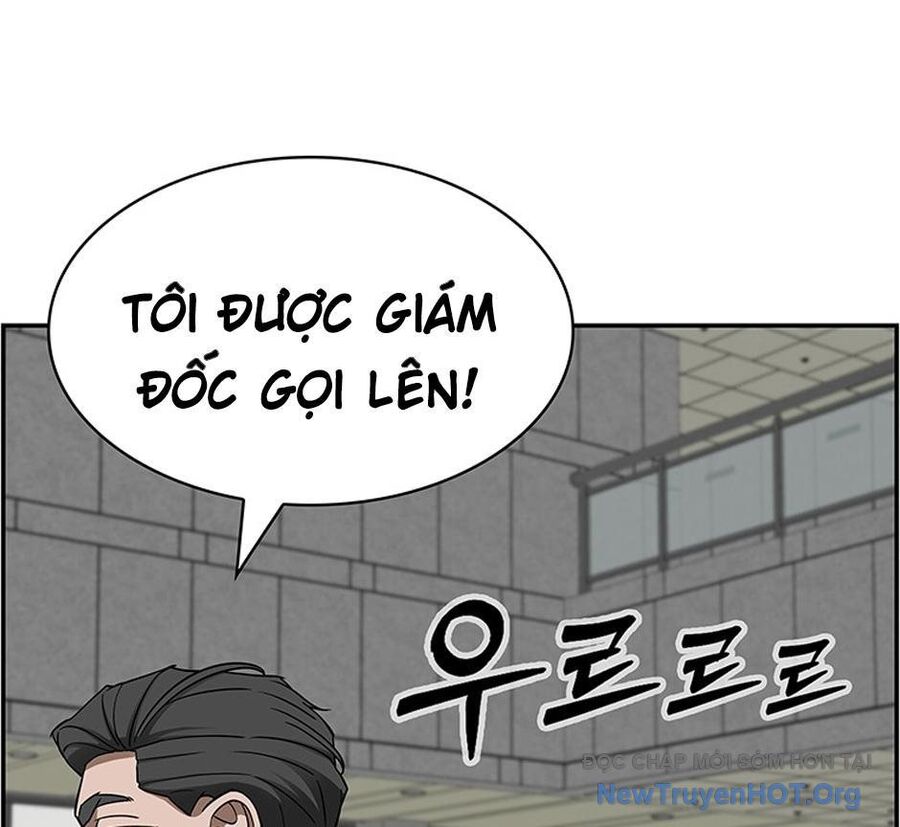 page_133