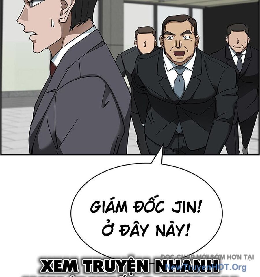page_134