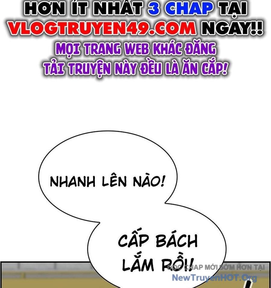 page_135