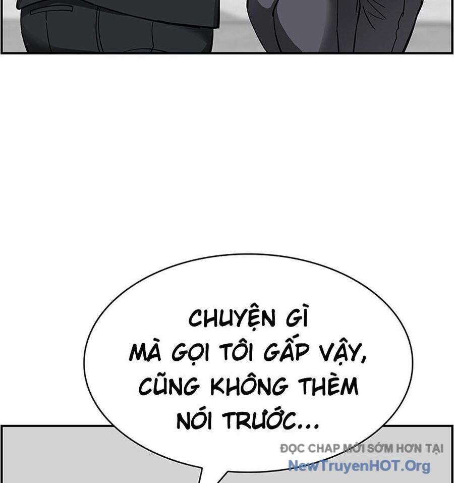 page_137