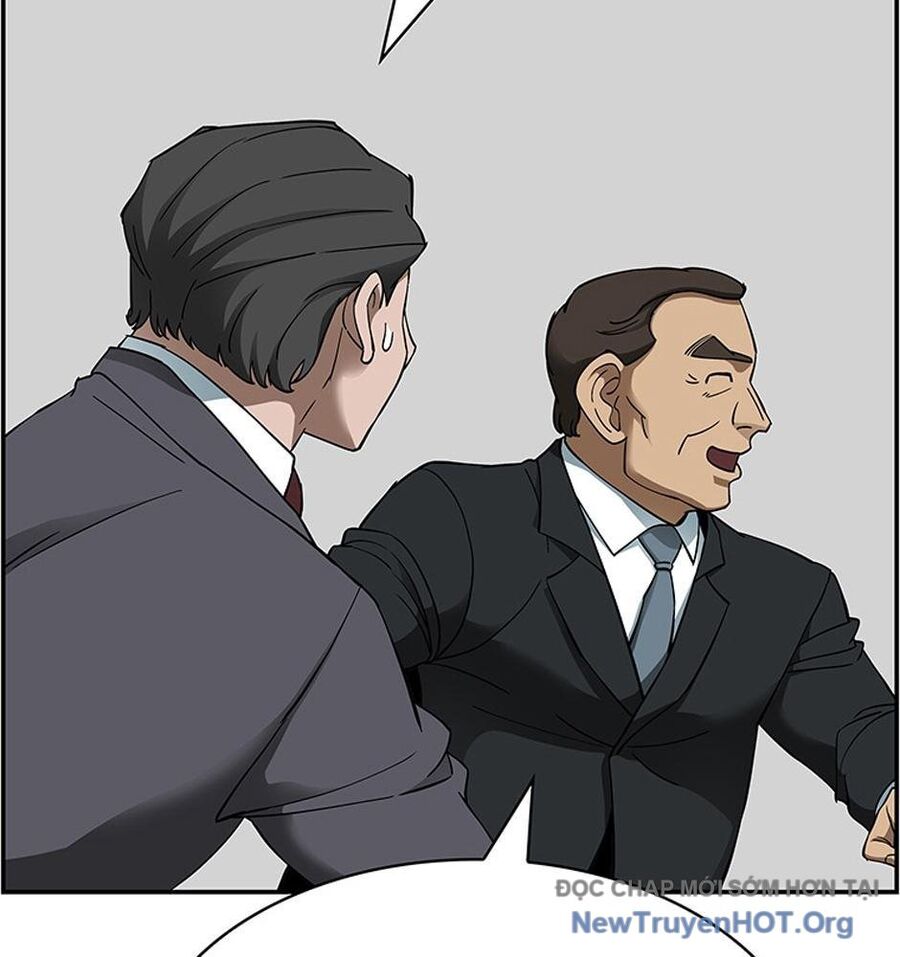 page_138