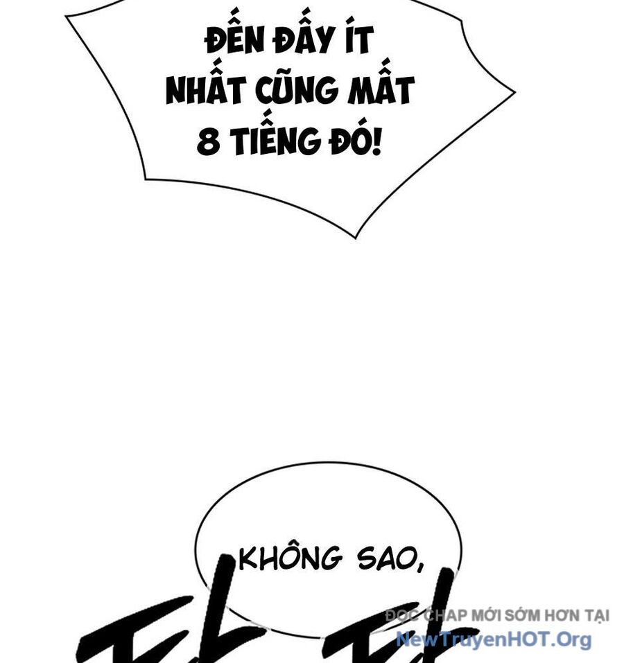 page_141