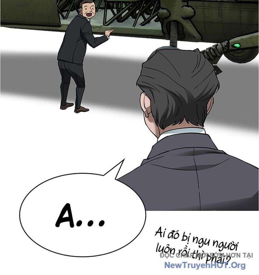 page_143