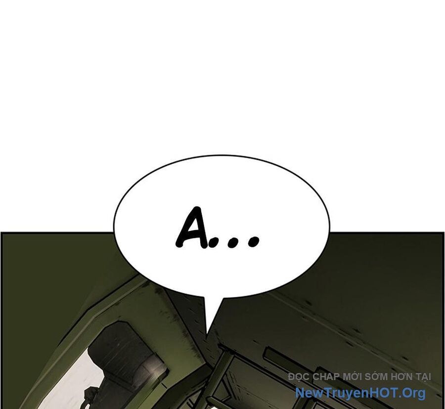 page_144