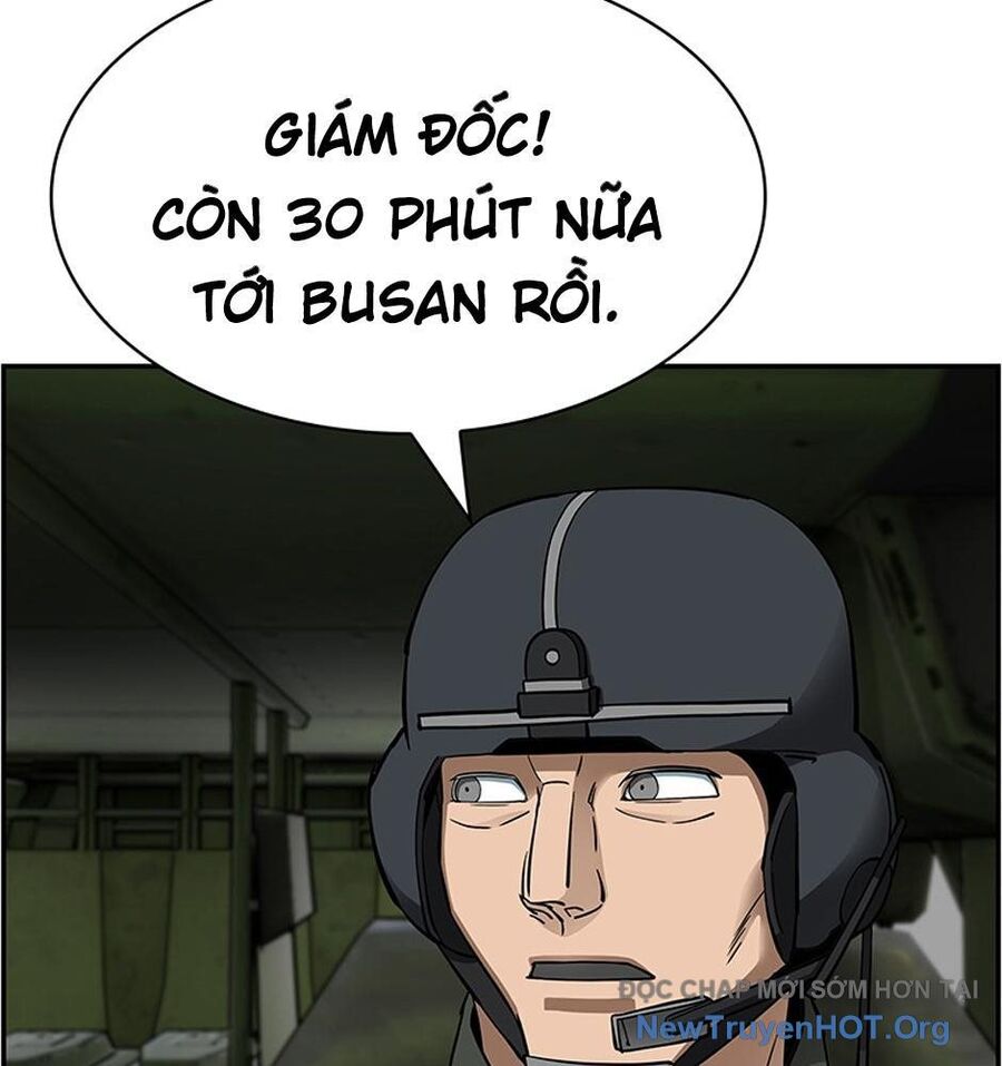 page_149