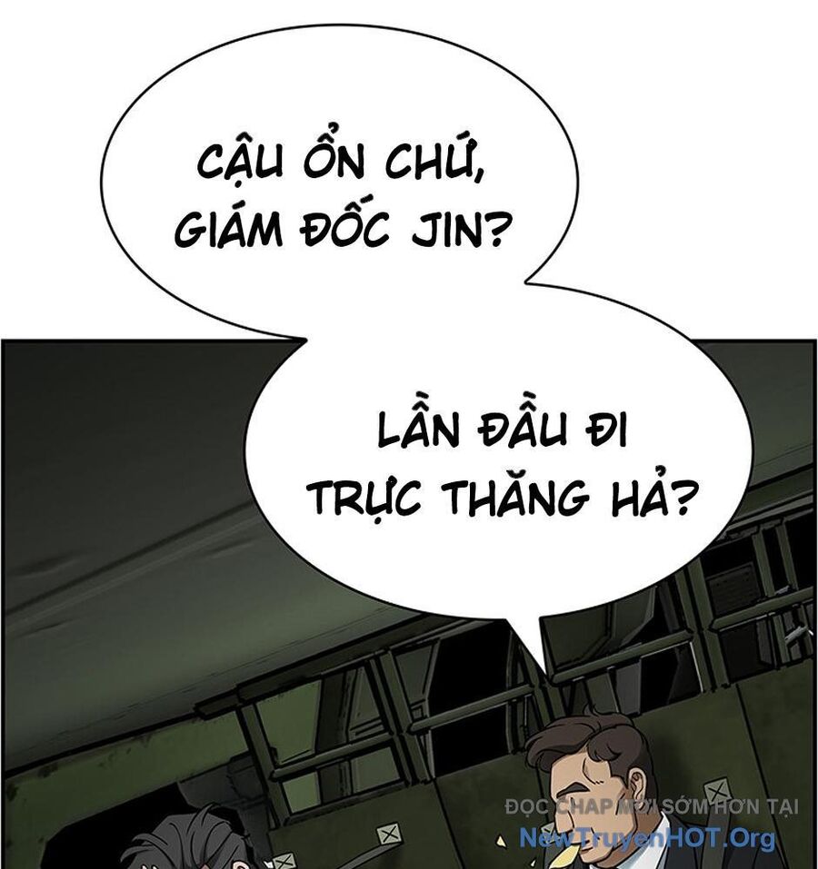 page_151