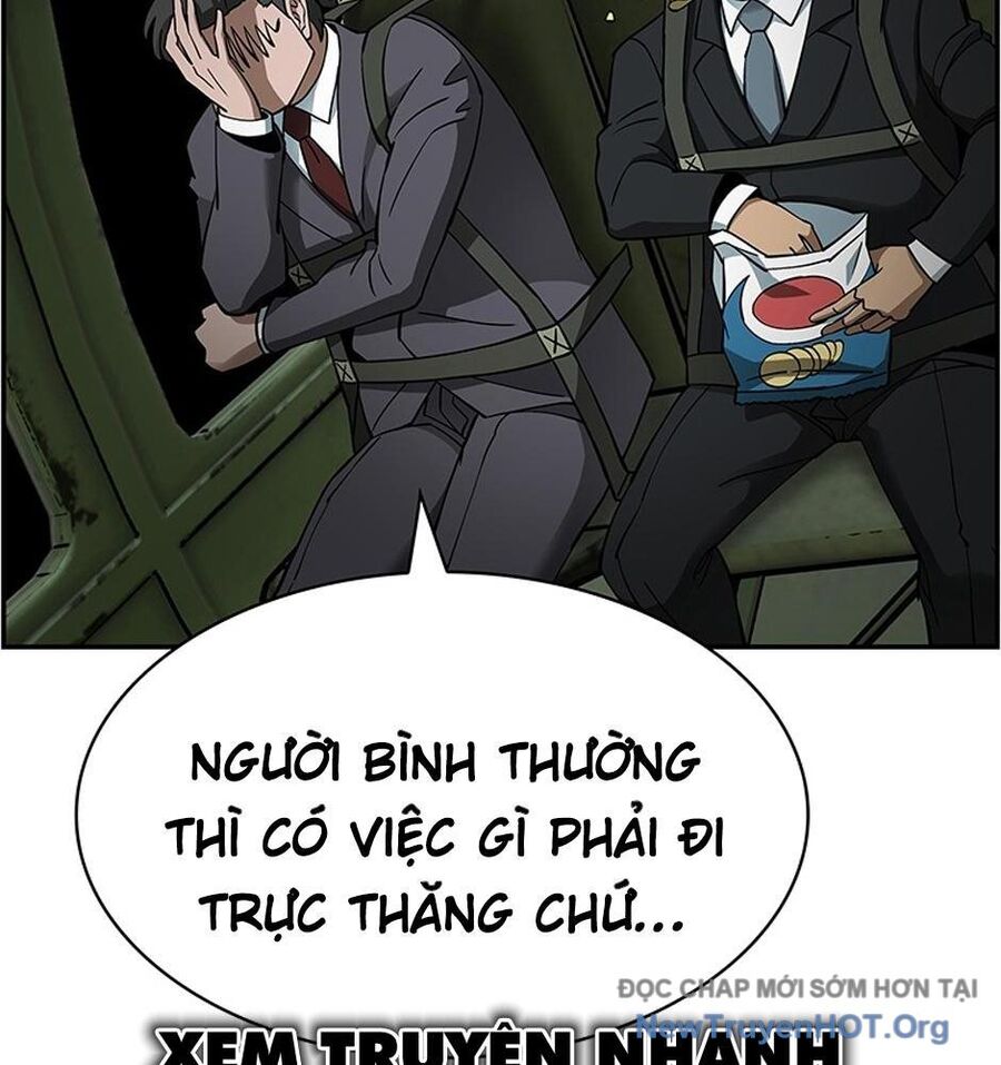 page_152