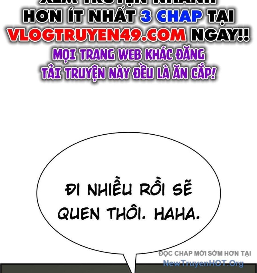 page_153