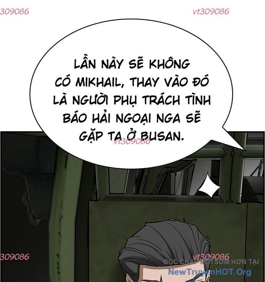 page_156