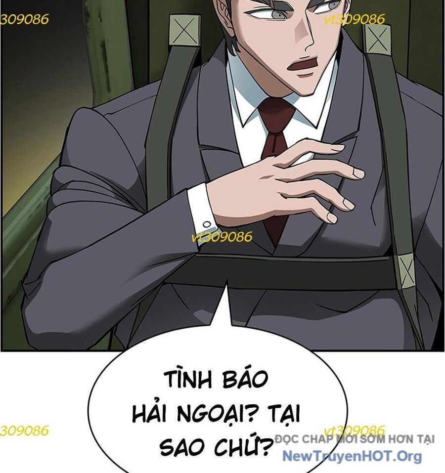 page_157