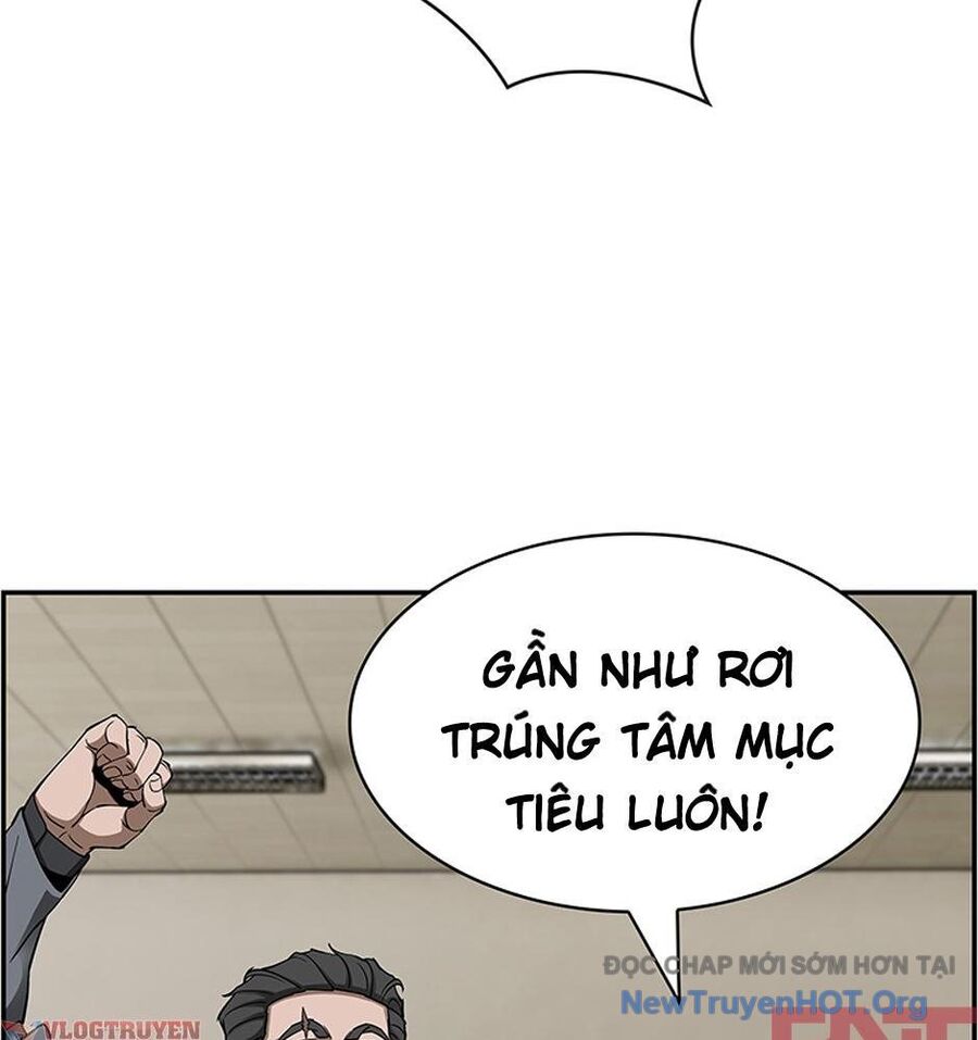 page_16
