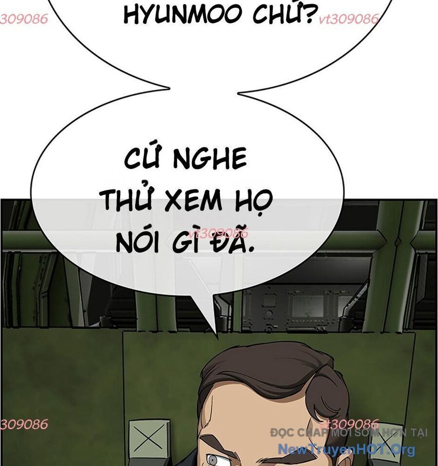 page_160