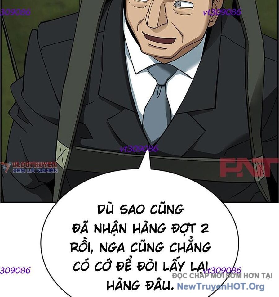 page_161